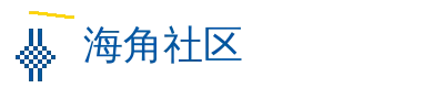 aqdlt.com.cn 社区Logo